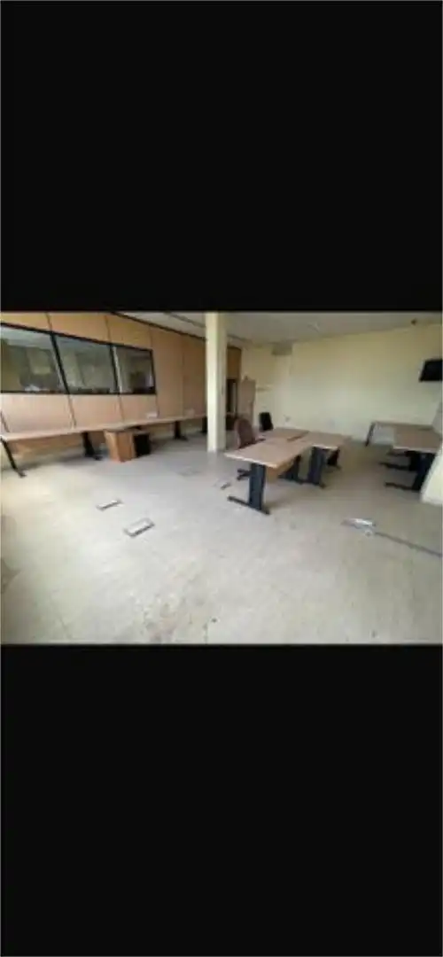 Oficina de lloguer a El Sobradillo Oficina de lloguer en Santa Cruz de Tenerife