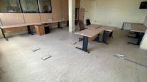 Photo 4 of Office for rent in El Sobradillo, Santa Cruz de Tenerife Capital