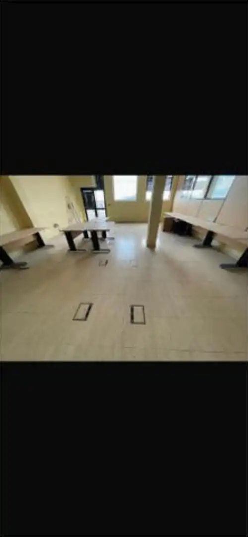Oficina de lloguer a El Sobradillo Oficina de lloguer en Santa Cruz de Tenerife