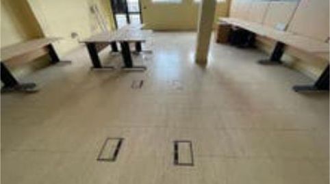 Photo 5 of Office for rent in El Sobradillo, Santa Cruz de Tenerife Capital