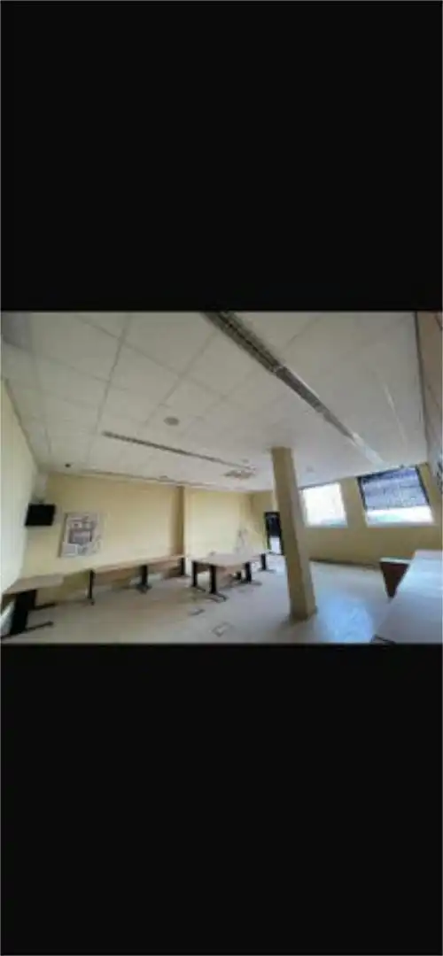 Oficina de lloguer a El Sobradillo Oficina de lloguer en Santa Cruz de Tenerife