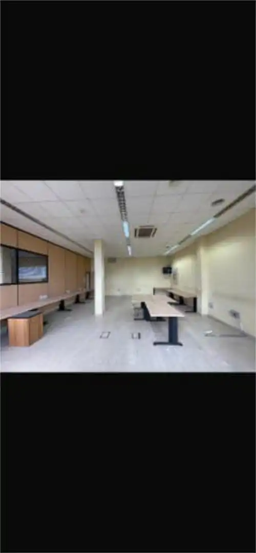Oficina de lloguer a El Sobradillo Oficina de lloguer en Santa Cruz de Tenerife