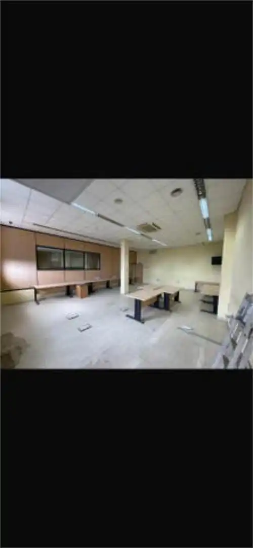 Oficina de lloguer a El Sobradillo Oficina de lloguer en Santa Cruz de Tenerife
