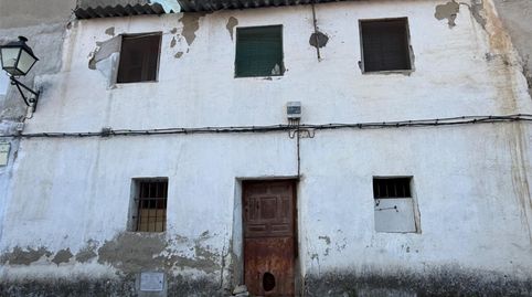 Foto 3 de Piso en venta en Calle Río de las Palizas, 19, El Hoyo de Pinares , Ávila