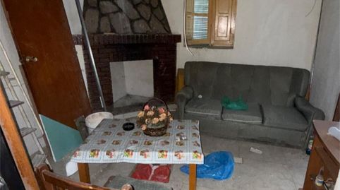Foto 4 de Piso en venta en Calle Río de las Palizas, 19, El Hoyo de Pinares , Ávila