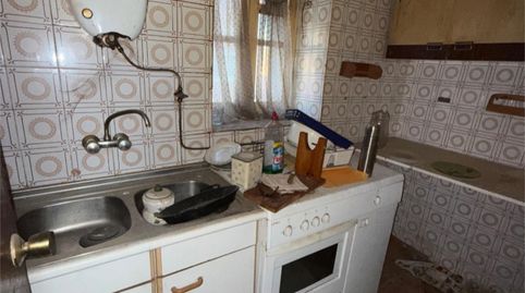 Foto 2 de Piso en venta en Calle Río de las Palizas, 19, El Hoyo de Pinares , Ávila