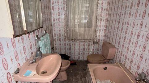 Foto 5 de Piso en venta en Calle Río de las Palizas, 19, El Hoyo de Pinares , Ávila