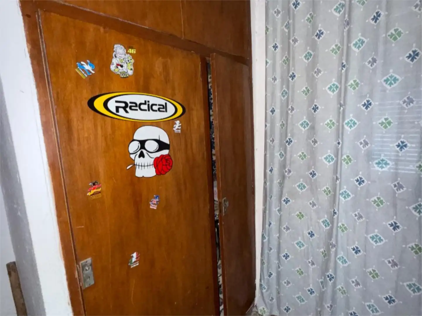Piso en venta en Calle Río de las Palizas, 19, El Hoyo de Pinares
