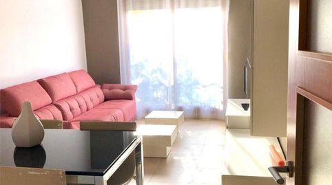 Foto 2 von Wohnung zum Verkauf in Carrer Serra Aitana, 2, Canet d'En Berenguer, Valencia