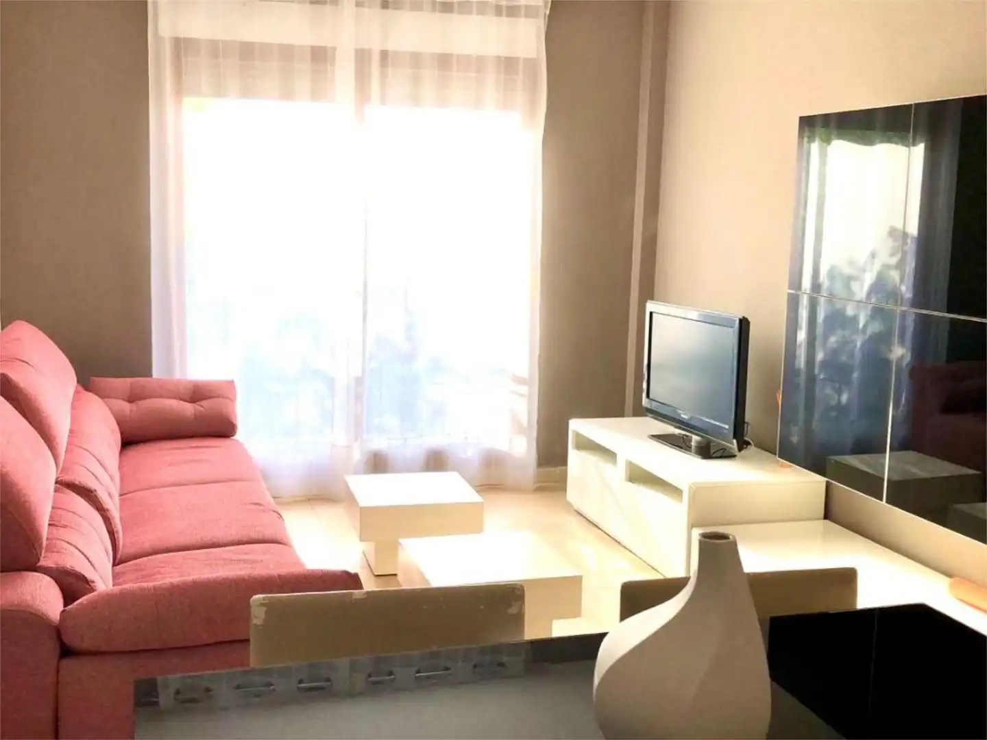 Wohnung zum Verkauf in Carrer Serra Aitana, 2, Canet d'En Berenguer