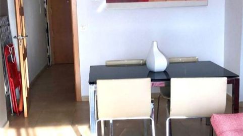 Foto 4 von Wohnung zum Verkauf in Carrer Serra Aitana, 2, Canet d'En Berenguer, Valencia