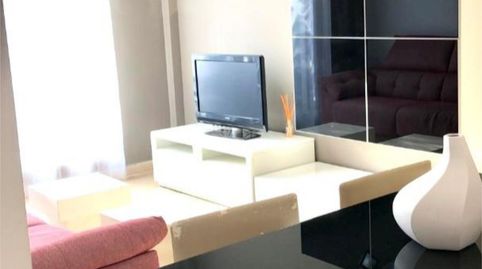 Foto 3 von Wohnung zum Verkauf in Carrer Serra Aitana, 2, Canet d'En Berenguer, Valencia