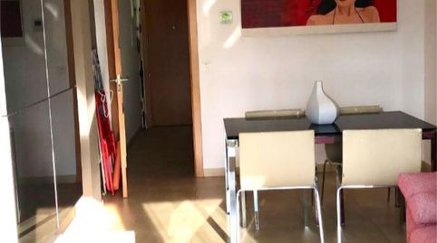 Foto 5 von Wohnung zum Verkauf in Carrer Serra Aitana, 2, Canet d'En Berenguer, Valencia