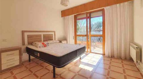 Foto 3 de Piso de alquiler en Hoyo de Manzanares, Madrid