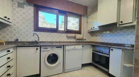 Foto 4 de Piso de alquiler en Hoyo de Manzanares, Madrid