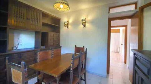 Foto 5 de Piso de alquiler en Hoyo de Manzanares, Madrid