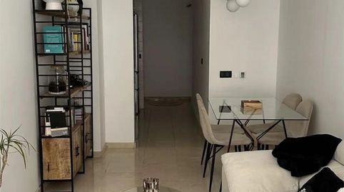 Foto 2 de Piso en venta en Calle de Los Estudios, 10, Embajadores - Lavapiés, Madrid Capital