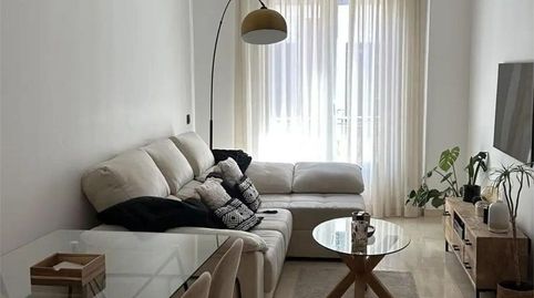 Foto 3 de Piso en venta en Calle de Los Estudios, 10, Embajadores - Lavapiés, Madrid Capital