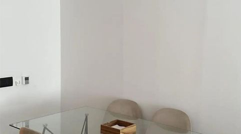 Foto 4 de Piso en venta en Calle de Los Estudios, 10, Embajadores - Lavapiés, Madrid Capital