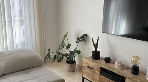 Foto 5 de Piso en venta en Calle de Los Estudios, 10, Embajadores - Lavapiés, Madrid Capital