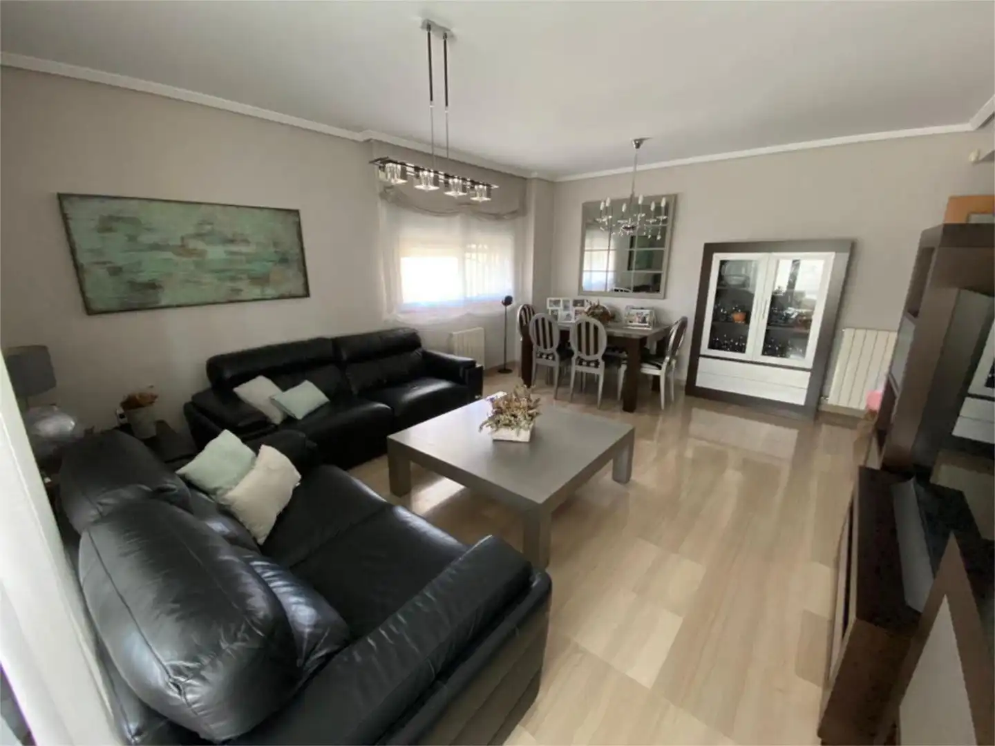 Flat for rent in Calle Bailarina Anna Pavlova, 6, Tablero Bajo - Arruzafilla Flat for rent in Calle Bailarina Anna Pavlova, 6, Tablero Bajo - Arruzafilla