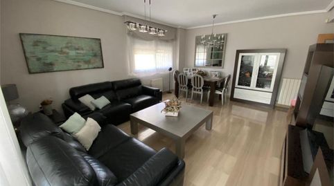 Pis de lloguer a Calle Bailarina Anna Pavlova, 6, Tablero Bajo - Arruzafilla, Córdoba Capital - imatge 2 Foto 2 de Pis de lloguer a Calle Bailarina Anna Pavlova, 6, Tablero Bajo - Arruzafilla, Córdoba Capital