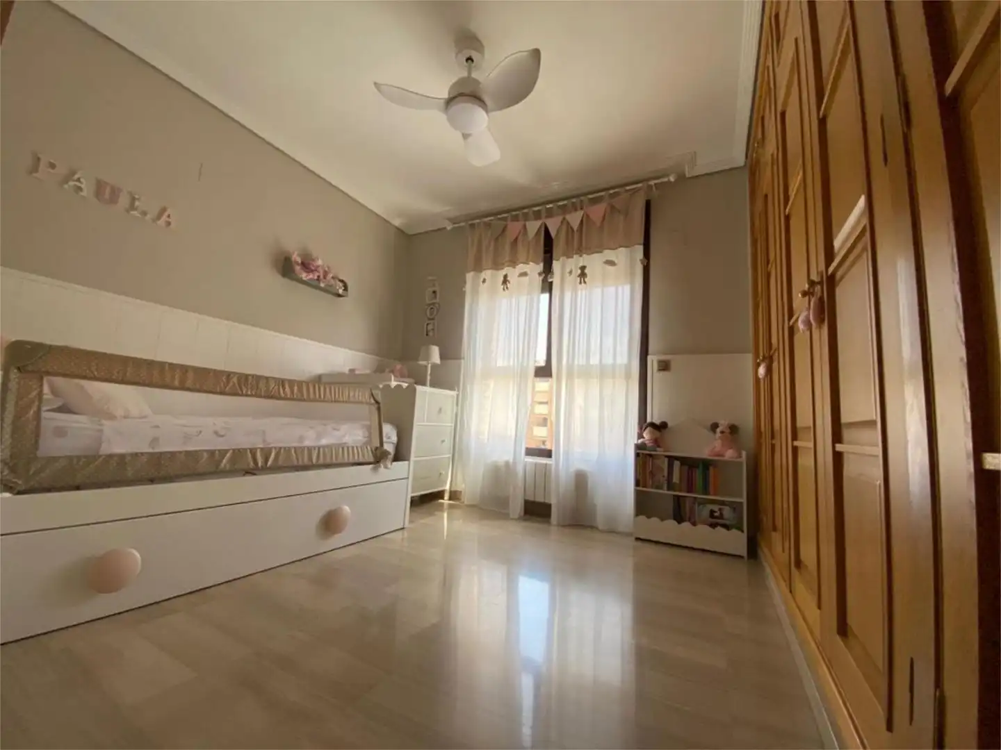 Flat for rent in Calle Bailarina Anna Pavlova, 6, Tablero Bajo - Arruzafilla Flat for rent in Calle Bailarina Anna Pavlova, 6, Tablero Bajo - Arruzafilla