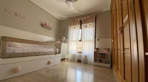 Pis de lloguer a Calle Bailarina Anna Pavlova, 6, Tablero Bajo - Arruzafilla, Córdoba Capital - imatge 3 Foto 3 de Pis de lloguer a Calle Bailarina Anna Pavlova, 6, Tablero Bajo - Arruzafilla, Córdoba Capital