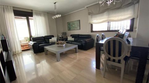 Pis de lloguer a Calle Bailarina Anna Pavlova, 6, Tablero Bajo - Arruzafilla, Córdoba Capital - imatge 4 Foto 4 de Pis de lloguer a Calle Bailarina Anna Pavlova, 6, Tablero Bajo - Arruzafilla, Córdoba Capital