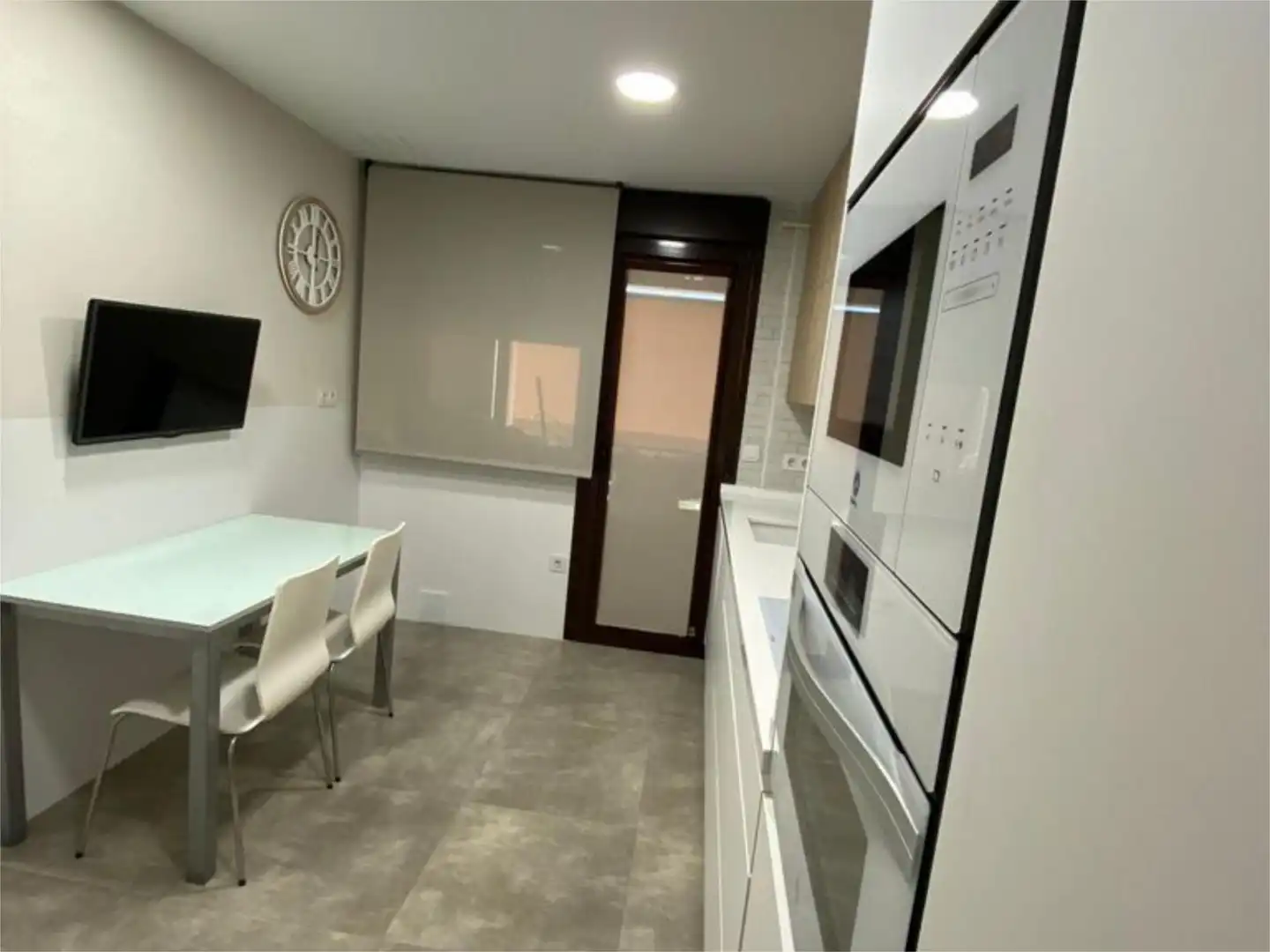 Flat for rent in Calle Bailarina Anna Pavlova, 6, Tablero Bajo - Arruzafilla Flat for rent in Calle Bailarina Anna Pavlova, 6, Tablero Bajo - Arruzafilla