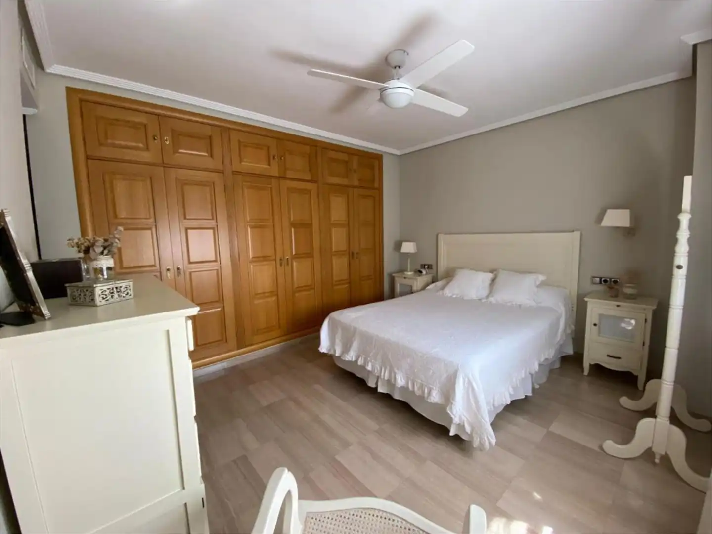 Flat for rent in Calle Bailarina Anna Pavlova, 6, Tablero Bajo - Arruzafilla Flat for rent in Calle Bailarina Anna Pavlova, 6, Tablero Bajo - Arruzafilla