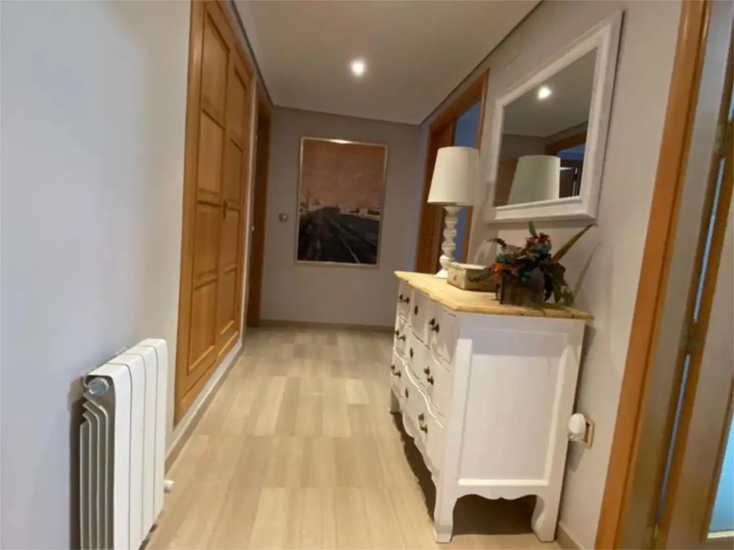 Flat for rent in Calle Bailarina Anna Pavlova, 6, Tablero Bajo - Arruzafilla Flat for rent in Calle Bailarina Anna Pavlova, 6, Tablero Bajo - Arruzafilla