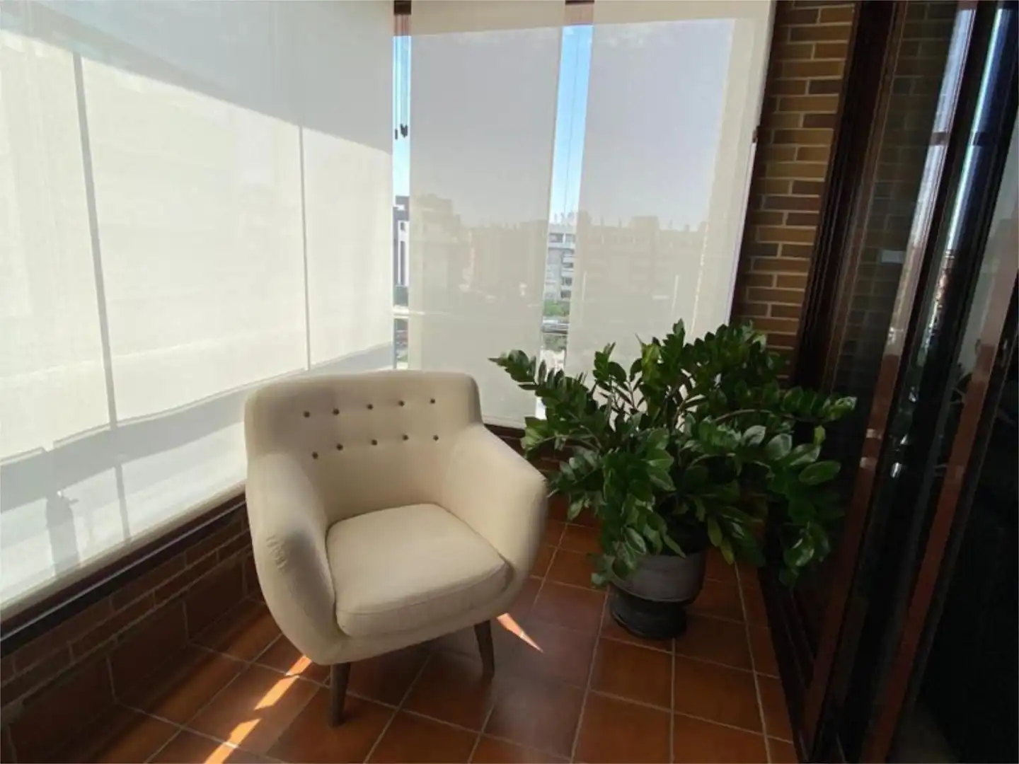 Flat for rent in Calle Bailarina Anna Pavlova, 6, Tablero Bajo - Arruzafilla Flat for rent in Calle Bailarina Anna Pavlova, 6, Tablero Bajo - Arruzafilla