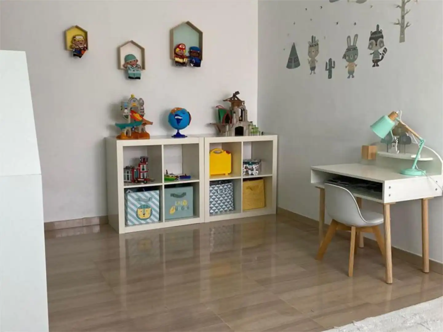 Flat for rent in Calle Bailarina Anna Pavlova, 6, Tablero Bajo - Arruzafilla Flat for rent in Calle Bailarina Anna Pavlova, 6, Tablero Bajo - Arruzafilla