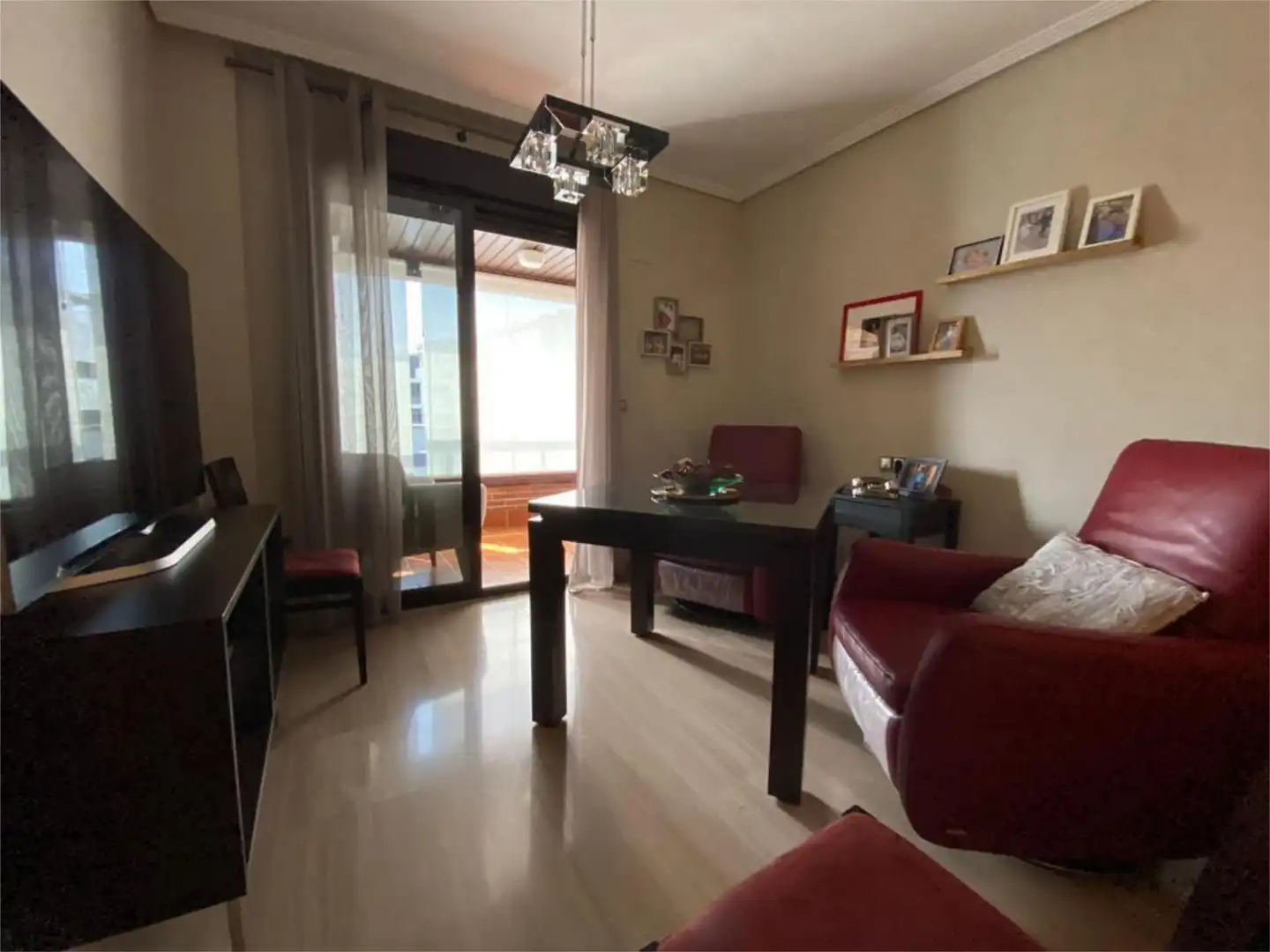 Flat for rent in Calle Bailarina Anna Pavlova, 6, Tablero Bajo - Arruzafilla Flat for rent in Calle Bailarina Anna Pavlova, 6, Tablero Bajo - Arruzafilla