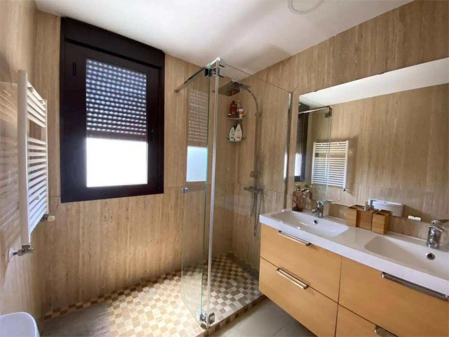 Flat for rent in Calle Bailarina Anna Pavlova, 6, Tablero Bajo - Arruzafilla Flat for rent in Calle Bailarina Anna Pavlova, 6, Tablero Bajo - Arruzafilla