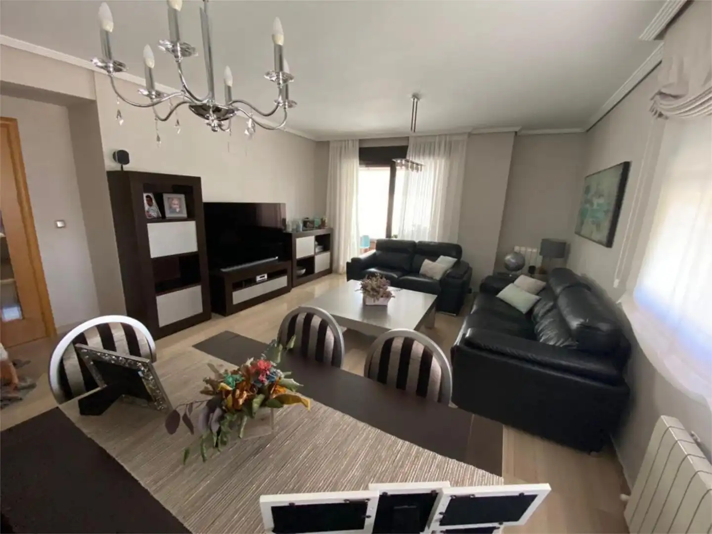 Flat for rent in Calle Bailarina Anna Pavlova, 6, Tablero Bajo - Arruzafilla Flat for rent in Calle Bailarina Anna Pavlova, 6, Tablero Bajo - Arruzafilla