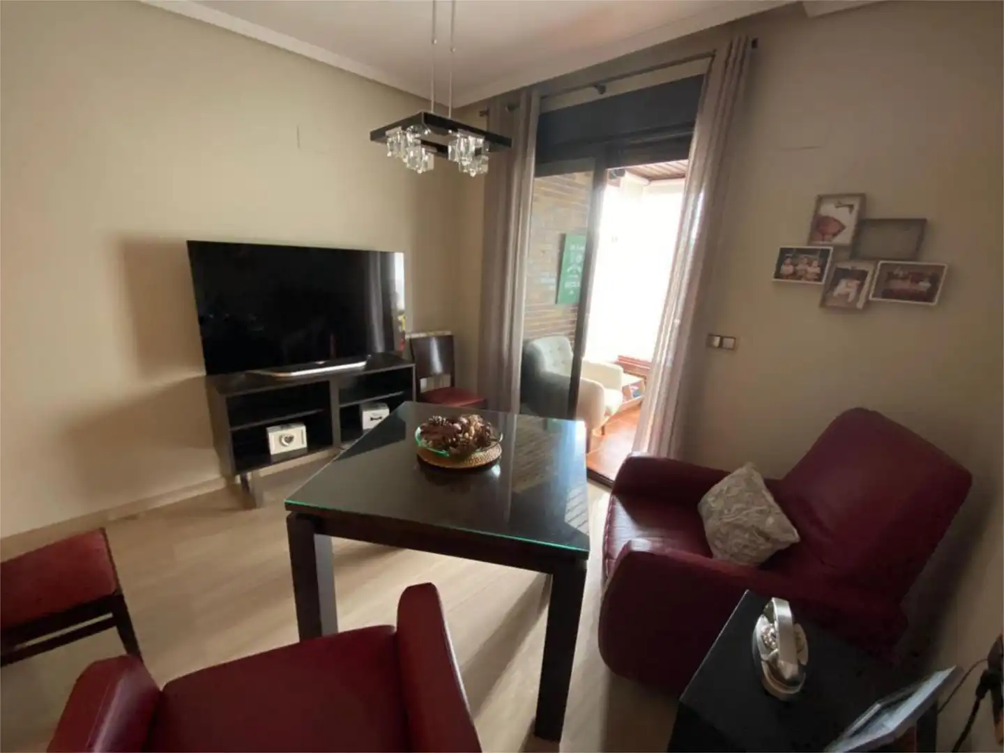 Flat for rent in Calle Bailarina Anna Pavlova, 6, Tablero Bajo - Arruzafilla Flat for rent in Calle Bailarina Anna Pavlova, 6, Tablero Bajo - Arruzafilla