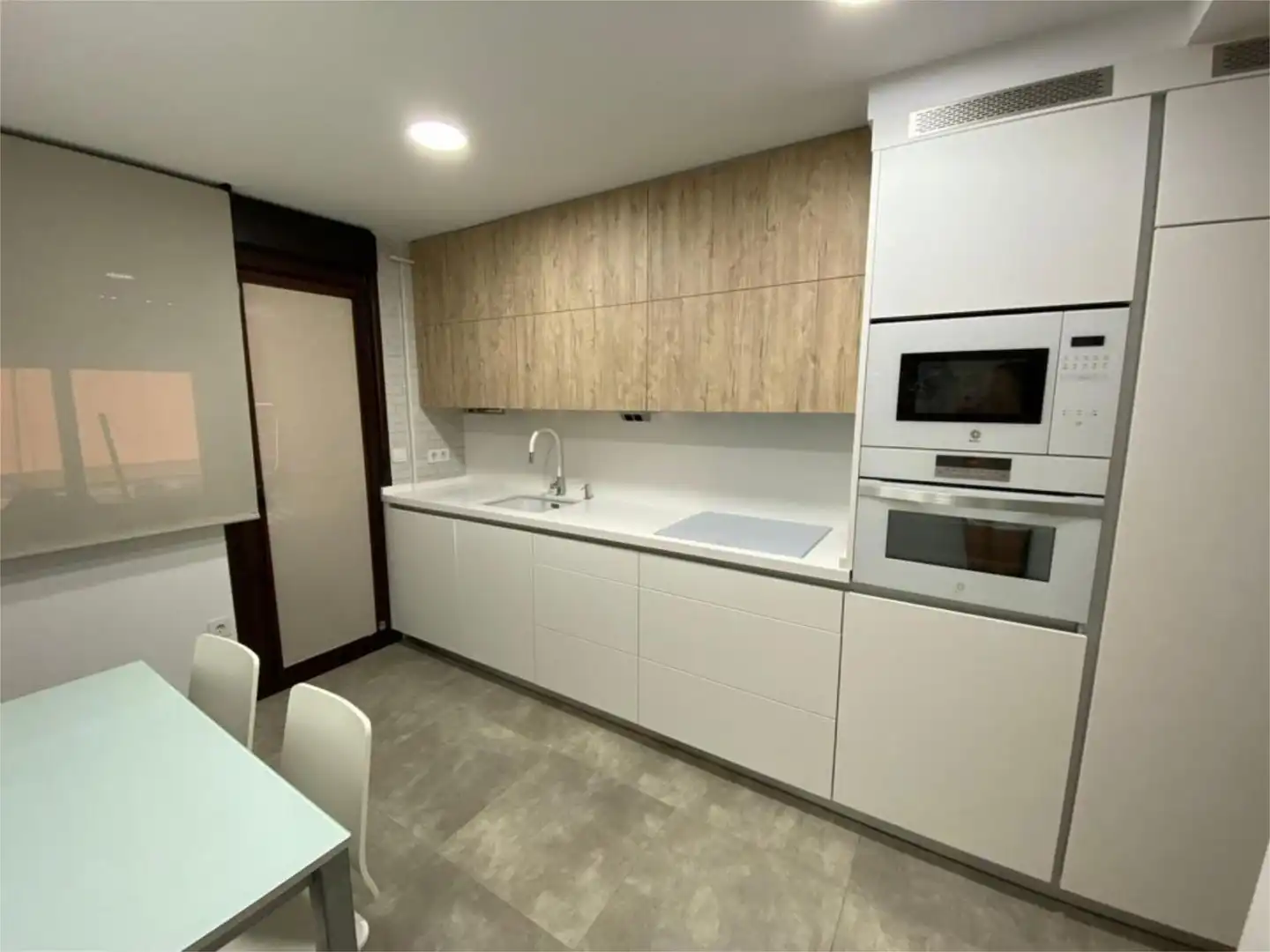 Flat for rent in Calle Bailarina Anna Pavlova, 6, Tablero Bajo - Arruzafilla Flat for rent in Calle Bailarina Anna Pavlova, 6, Tablero Bajo - Arruzafilla