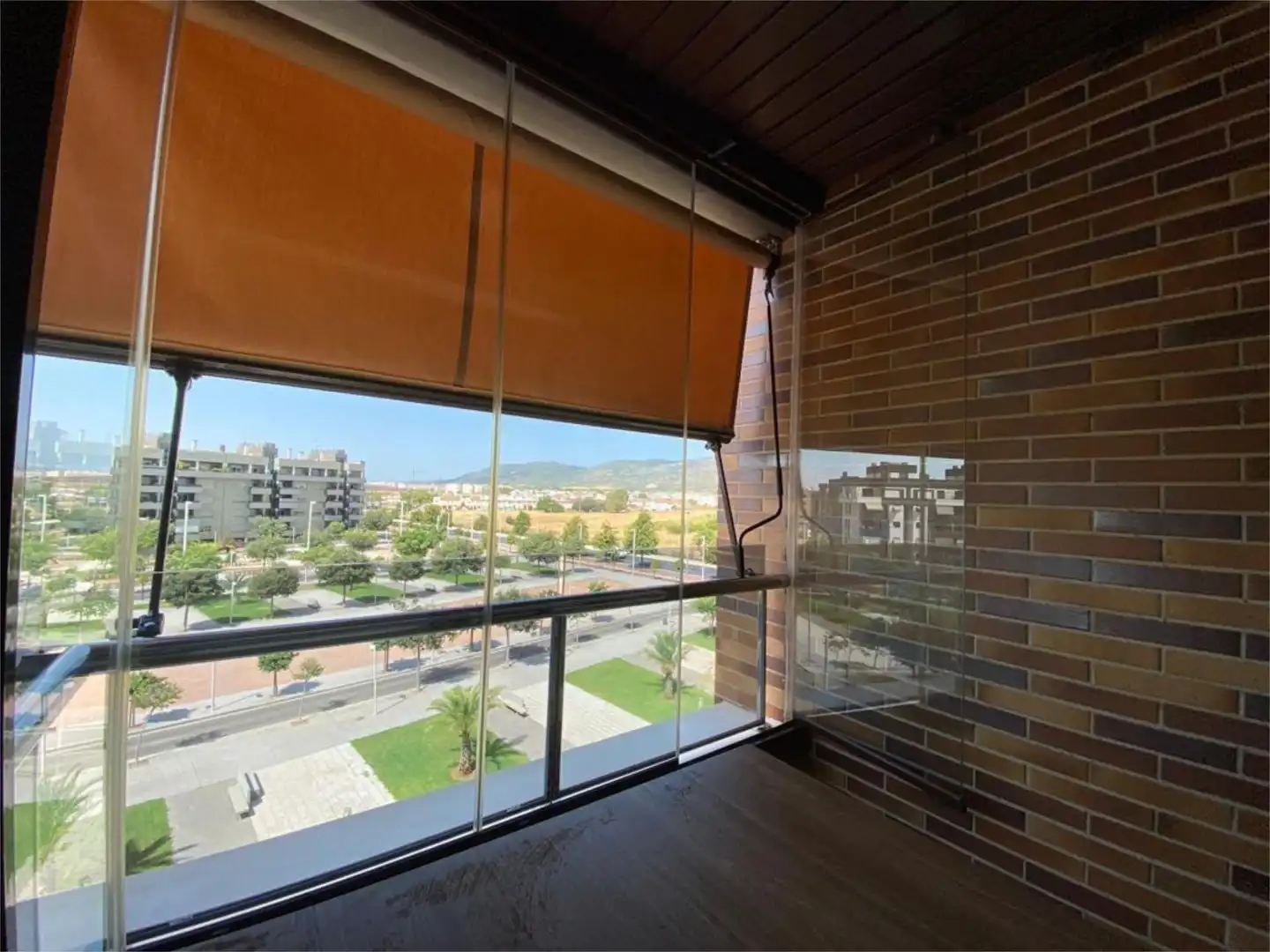 Flat for rent in Calle Bailarina Anna Pavlova, 6, Tablero Bajo - Arruzafilla Flat for rent in Calle Bailarina Anna Pavlova, 6, Tablero Bajo - Arruzafilla