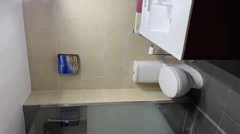 Photo 5 of Flat for rent in Carrer de Sarret I Arbós, 43, Poble Nou, Manresa