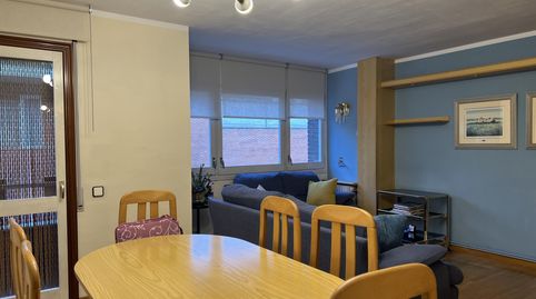 Photo 3 of Flat for rent in Carrer de Sarret I Arbós, 43, Poble Nou, Manresa