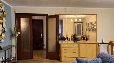 Photo 2 of Flat for rent in Carrer de Sarret I Arbós, 43, Poble Nou, Manresa