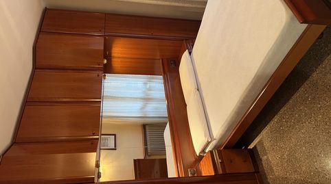 Photo 4 of Flat for rent in Carrer de Sarret I Arbós, 43, Poble Nou, Manresa