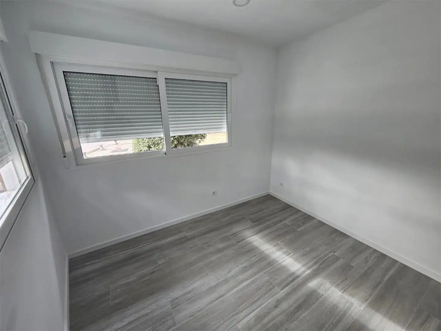 Piso en venta en Calle de las Islas Bikini, 22, Centro Habitación de Piso en venta en Alcobendas con Aire acondicionado y Calefacción