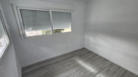 Photo 3 of Flat for sale in Calle de las Islas Bikini, 22, Centro, Alcobendas