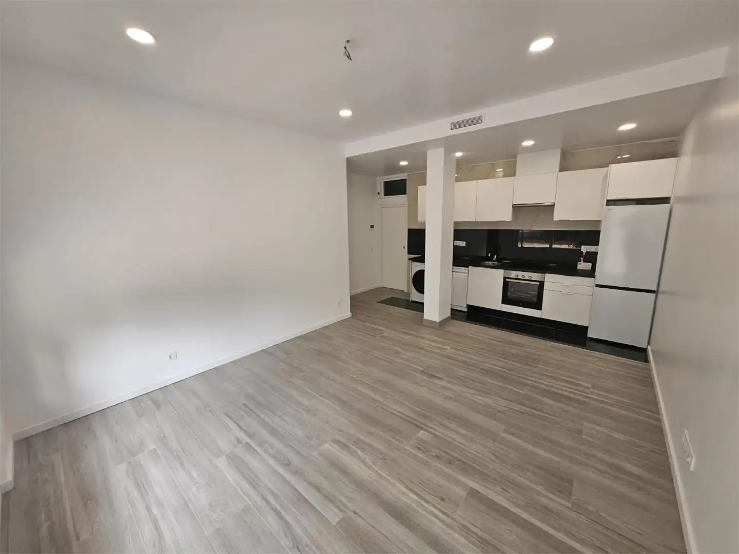 Piso en venta en Calle de las Islas Bikini, 22, Centro Piso en venta en Alcobendas con Aire acondicionado y Calefacción