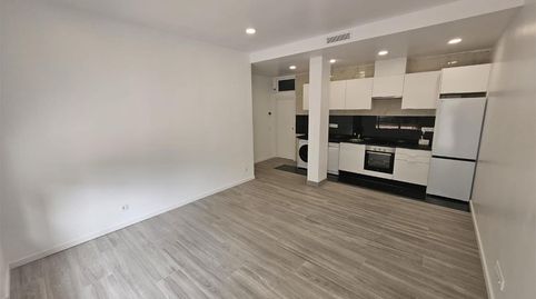 Photo 2 of Flat for sale in Calle de las Islas Bikini, 22, Centro, Alcobendas
