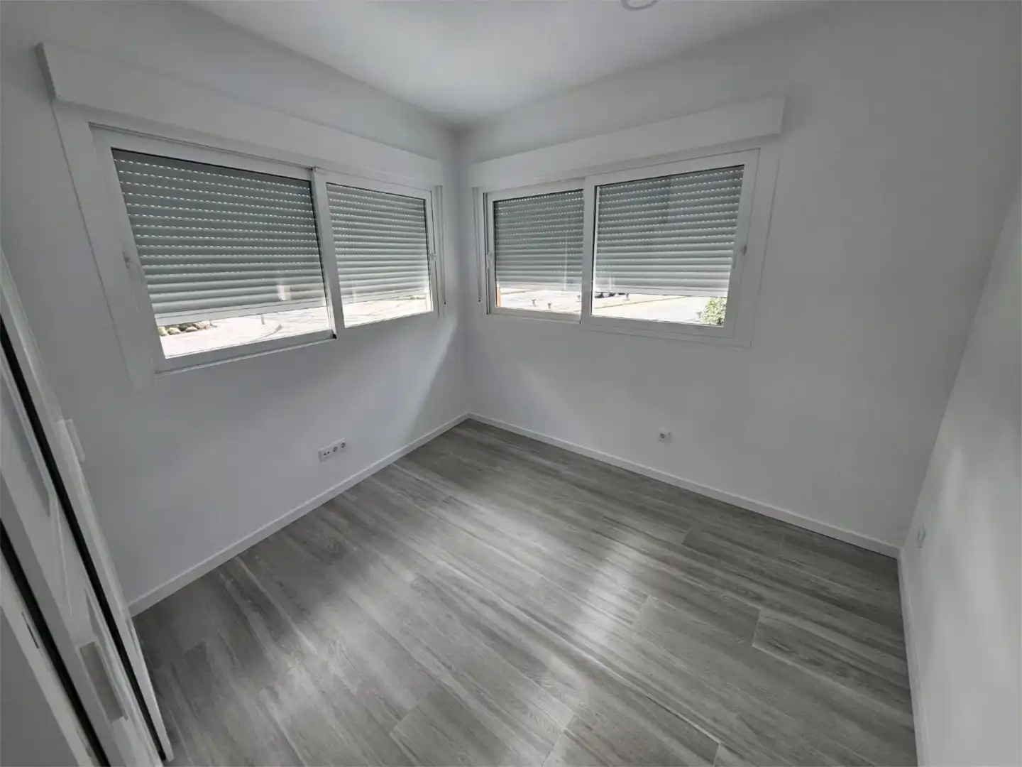 Piso en venta en Calle de las Islas Bikini, 22, Centro Habitación de Piso en venta en Alcobendas con Aire acondicionado y Calefacción