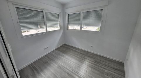 Photo 4 of Flat for sale in Calle de las Islas Bikini, 22, Centro, Alcobendas